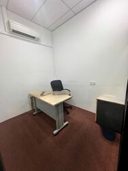 E-centre @ Redhill (D3), Factory #482969791